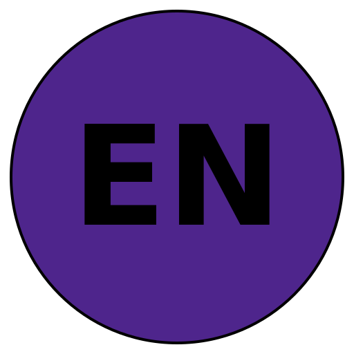 Elite Navigator