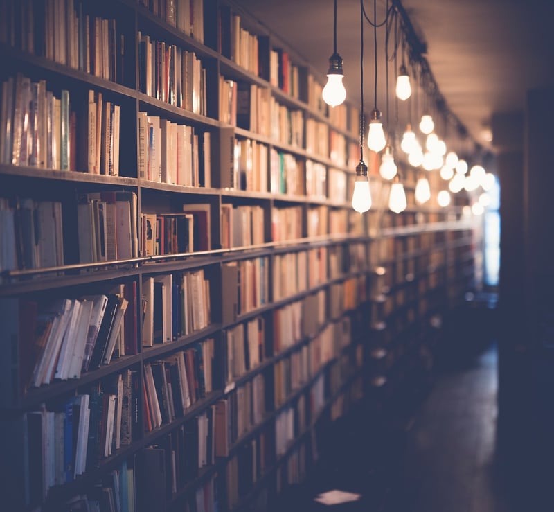 Educational Opportunities