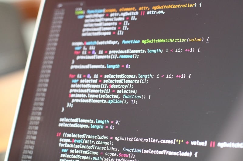 Computer Science